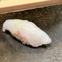 鮨料理 一高 - 