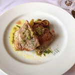 Ristorante stellapolare - 