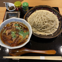巳庵 - 