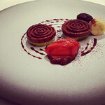 エディション・コウジ シモムラ - 