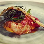 エディション・コウジ シモムラ - 