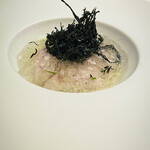 エディション・コウジ シモムラ - 