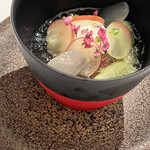 エディション・コウジ シモムラ - 