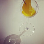 エディション・コウジ シモムラ - 