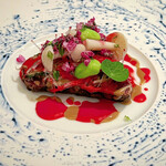 エディション・コウジ シモムラ - 