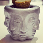 エディション・コウジ シモムラ - 