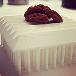 エディション・コウジ シモムラ - 