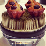 エディション・コウジ シモムラ - 