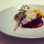 エディション・コウジ シモムラ - 