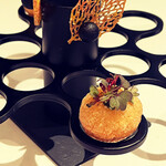 エディション・コウジ シモムラ - 