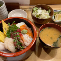 寿司勝 - 
