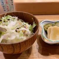 寿司勝 - 