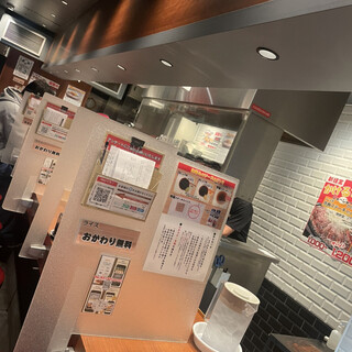 大阪ビフテキ_2