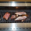 幸せの焼肉食べ放題 かみむら牧場 船橋宮本店