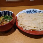 中華そば うえまち - 