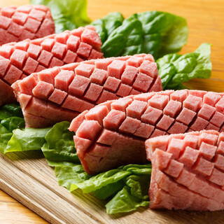 焼肉HACHIHACHI 29TOWN_1