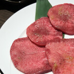 焼肉 平城苑 - 