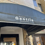 Gentile - 