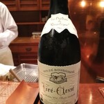 串かつ あーぼん - 