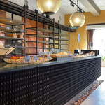 VIKING BAKERY F - 