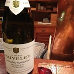 串かつ あーぼん - 