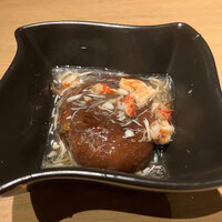 鉄板焼 摩天楼 東京スカイツリー・ソラマチ店 - 