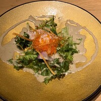 鉄板焼 摩天楼 東京スカイツリー・ソラマチ店 - 
