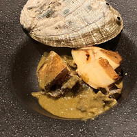 鉄板焼 摩天楼 東京スカイツリー・ソラマチ店 - 