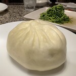 横浜中華街 北京飯店 - 