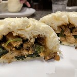 横浜中華街 北京飯店 - 