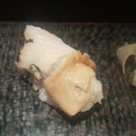 鮨 味の壱松 - 