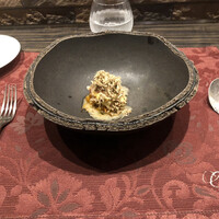 キュニエット - 