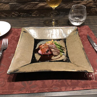 キュニエット - 