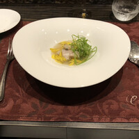 キュニエット - 