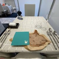 クイントカント - 