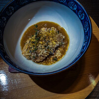 Cuisine SHINGO 日本橋 - 