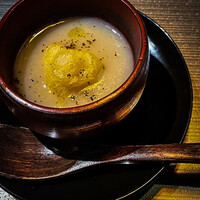 Cuisine SHINGO 日本橋 - 