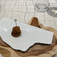 クイントカント - 