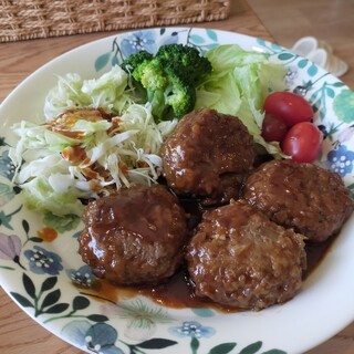 カフェ クローバー_1