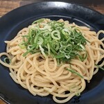 麺屋 清正 - 