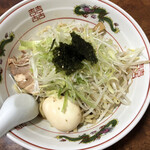 こしょうや - 