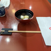 長崎卓袱浜勝 - 