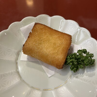 長崎卓袱浜勝 - 