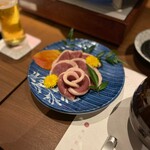 先斗町 魯ビン - 