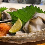 おいしいワイン 季節のお料理 ハチアナ - 