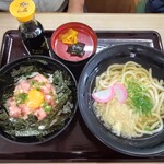 うちだ屋 - 料理写真: