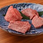 Shabushabu To Yakiniku Waniku - 