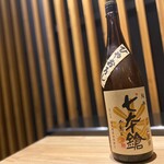 おいしいワイン 季節のお料理 ハチアナ - 
