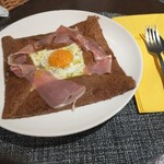 カフェ・ロスアード - 