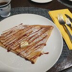 カフェ・ロスアード - 